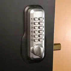 Lansing Locksmith Service Lansing, IL 708-290-9013