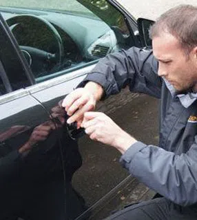 Lansing Locksmith Service Lansing, IL 708-290-9013