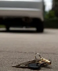 Lansing Locksmith Service Lansing, IL 708-290-9013