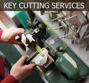 Lansing Locksmith Service Lansing, IL 708-290-9013