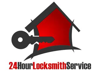 Lansing Locksmith Service Lansing, IL 708-290-9013 Lansing Locksmith Service Lansing, IL 708-290-9013