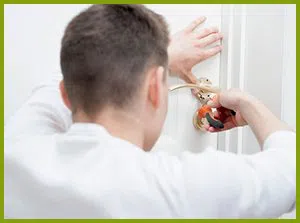 Lansing Locksmith Service Lansing, IL 708-290-9013