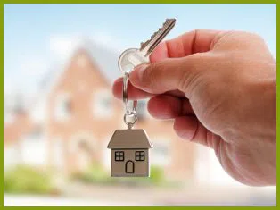 Lansing Locksmith Service Lansing, IL 708-290-9013