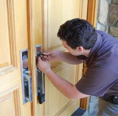 Lansing Locksmith Service Lansing, IL 708-290-9013