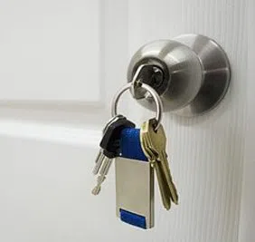 Lansing Locksmith Service Lansing, IL 708-290-9013
