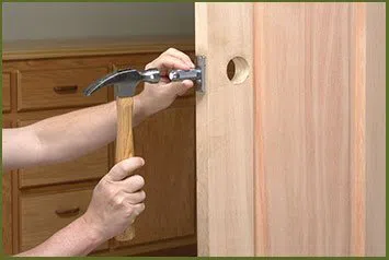 Lansing Locksmith Service Lansing, IL 708-290-9013