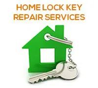 Lansing Locksmith Service, Lansing, IL 708-290-9013 Lansing Locksmith Service, Lansing, IL 708-290-9013 - Residential-content