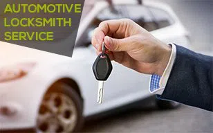 Lansing Locksmith Service Lansing, IL 708-290-9013