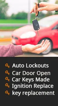 Lansing Locksmith Service, Lansing, IL 708-290-9013