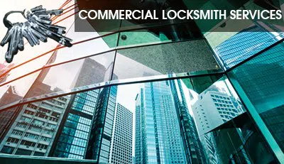 Lansing Locksmith Service Lansing, IL 708-290-9013