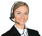 Lansing Locksmith Service, Lansing, IL 708-290-9013 Lansing Locksmith Service, Lansing, IL 708-290-9013 - contact-us-woman