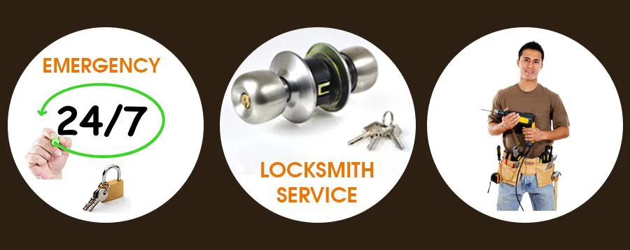 Lansing Locksmith Service Lansing, IL 708-290-9013