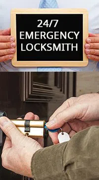 Lansing Locksmith Service, Lansing, IL 708-290-9013 - emergency-sidebar