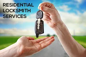 Lansing Locksmith Service Lansing, IL 708-290-9013 Lansing Locksmith Service Lansing, IL 708-290-9013