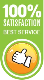 Lansing Locksmith Service, Lansing, IL 708-290-9013 - sb-sf-01