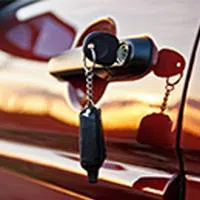 Lansing Locksmith Service, Lansing, IL 708-290-9013 - automotive-sidebar