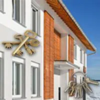 Lansing Locksmith Service, Lansing, IL 708-290-9013 - commercial-sidebar