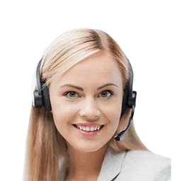 Lansing Locksmith Service, Lansing, IL 708-290-9013 - customer-care-lady