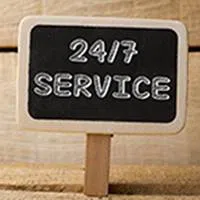 Lansing Locksmith Service, Lansing, IL 708-290-9013 - emergency-locksmith-sidebar