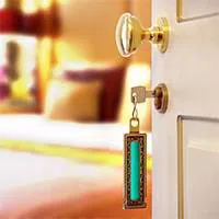 Lansing Locksmith Service, Lansing, IL 708-290-9013 - sidebar-residential-image
